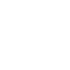 Phone contact icon